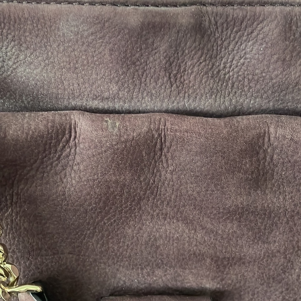 Kate Spade Handbag - Picture 3 of 3